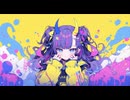 【オリジナル曲】オリジナル曲を作ってみた　Happy Day！