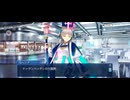 【FGO】ヨハンナ（バレンタインイベント）19