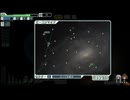 【ゆっくり実況】何となくFTL四百十つ目マンティス船A【FTL】