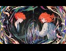 セレナーデ (369の月 cover)
