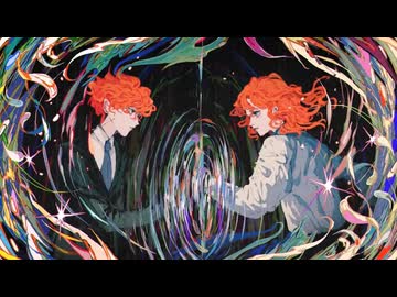 セレナーデ (369の月 cover)