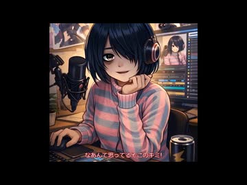 ゆっくり読み上げ系ソフト動画紹介1　パイロット版