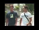 有名人の雑学5選part1
