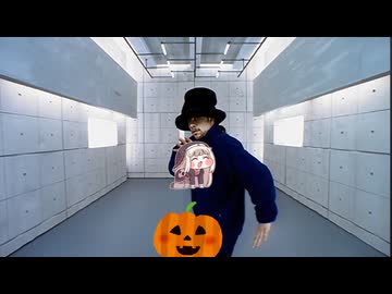 ジャミロクワイとｽﾋﾟｷ