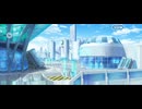 【FGO】ペーパームーン7