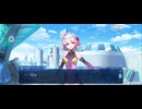 【FGO】ペーパームーン18