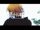 undead