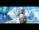 【FGO】ペーパームーン19