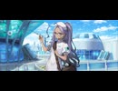 【FGO】ペーパームーン24