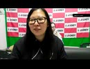 さいとうあずさの色々迷走中 #93