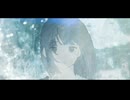 【ニコカラ】Letter【off vocal】
