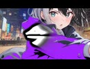 【オリジナルMV】PLAYERS/YOASOBI coverなっていりょーた/歌ってみた