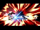 【マルスPart96】メテオをキメたい全キャラVIP挑戦記【スマブラSP】