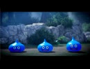 Re:世界を求めてドラゴンクエストⅦ Reimaginedを実況プレイ　４