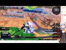 【EXVS2IB】バルバトスの日常動画、ブーメランメイスコンボやっと決めれて草 part129【紲星あかりVOICEROID実況 ガンダム・バルバトス視点】