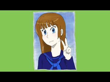 散々おかずにした後君に語りかける / 理Q feat.初音ミク•GUMI