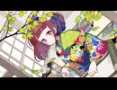 【東方vocal】NEWBORN CRYING／坂上なち【ZYTOKINE】