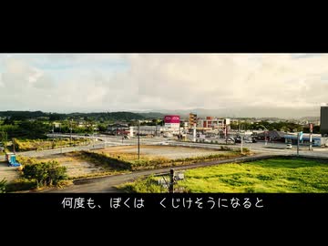 リレイション (2026) / アートモバイル