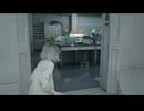 【バイオハザード レクイエム】Part:11