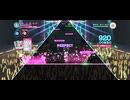 【スクショウ】アイシイ【EXPERT】