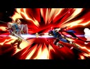 【マルスPart97】メテオをキメたい全キャラVIP挑戦記【スマブラSP】