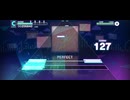 【プロセカ】カラフルファンデーション【EXPERT】