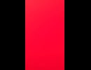 77e741f2cdd641ebb6c3ec516ef89d7e