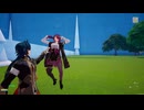 カフカ リョナ