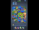 RPReplay_Final1773156121