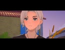 【スターサンド・アイランド】霊夢と魔理沙でのんびりアイランド生活part3【ゆっくり実況】