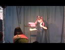 春のキラキラ覚醒祭り 〜アッコのキラキラ王国へようこそvol.8〜