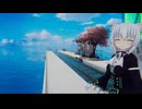 宵の口の #VRChatワールド巡り