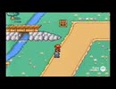 bs-x架空ゲーム 生成AI