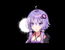 【voiceroid劇場】喫茶マキの食事事情