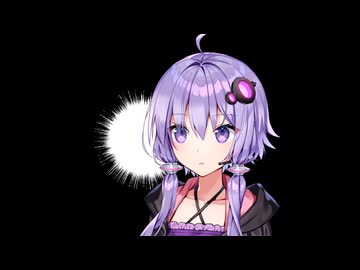 【voiceroid劇場】喫茶マキの食事事情