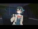 みゃーまいとデレ