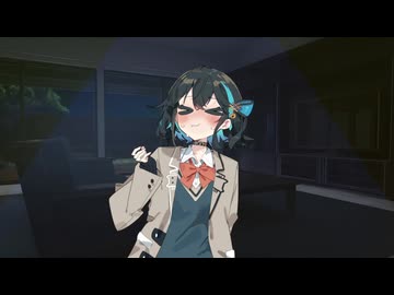 みゃーまいとデレ