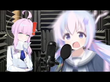 ホットペッパー宇沢