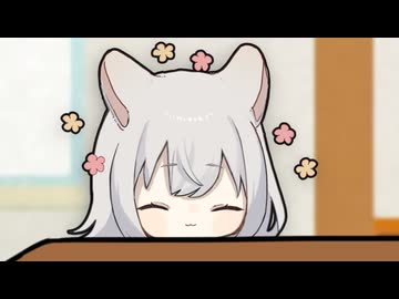 寝言とさよ.mp4