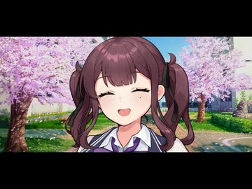 あら、お祝いに来たのね。