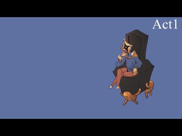 スレスパ2！#4【ゆっくり実況】