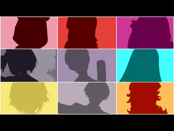 片道きゃっちぼーる.mp2434