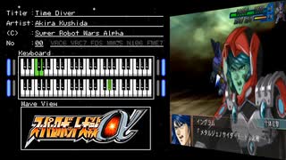 携帯ゲーム ビーマニポケット アニソンミックス3 松本零士編 Amazon.co.jp: beatmania pocket ビーマニポケット アニソンミックス 3