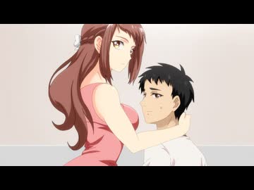 有栖川煉ってホントは女なんだよね。【オンエア版】　＃8　有栖川煉ってホントは女なんだよね