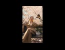 拓也県内外動画集3
