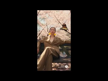 拓也県内外動画集3
