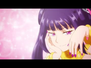 29歳独身中堅冒険者の日常 第10話「散髪と選択」