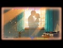 RINAHARU（ORIGINAL SONG）君といつまでも　　