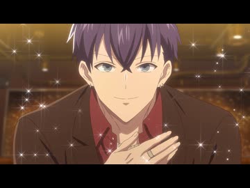 拷問バイトくんの日常 ＃１０「バイト10日目」