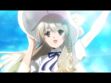 地獄先生ぬ～べ～ 第二十三話「約束のレクイエム」